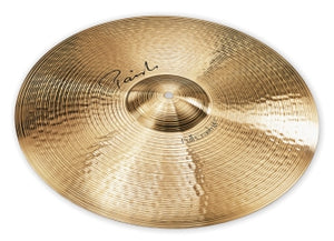 PAISTE CYMBALS 4001418 18 SIGNATURE FULL CRASH