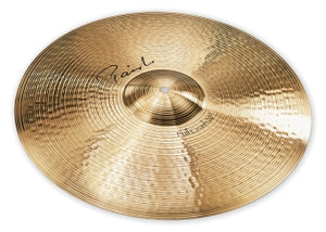 PAISTE CYMBALS 4001420 20 SIGNATURE FULL CRASH
