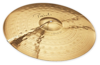 PAISTE CYMBALS 4001620 20 SIGNATURE FULL RIDE