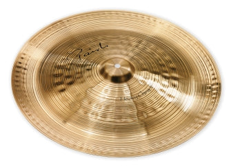 PAISTE CYMBALS 4002518 18 SIGNATURE HEAVY CHINA