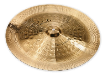 PAISTE CYMBALS 4002616 16 SIGNATURE THIN CHINA
