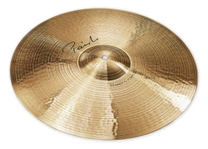 PAISTE CYMBALS 4003017 17 SIGNATURE POWER CRASH