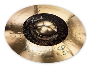 PAISTE CYMBALS 4005720 20 SIGNATURE DUO RIDE