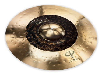 PAISTE CYMBALS 4005720 20 SIGNATURE DUO RIDE