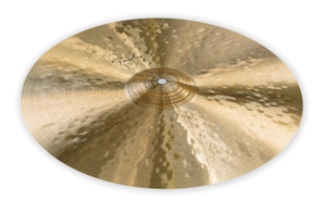 PAISTE CYMBALS 4301216 16 SIG TRADITIONALS THIN CRASH