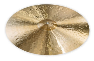 PAISTE CYMBALS 4301220 20 SIG TRADITIONALS THIN CRASH