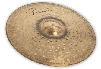 PAISTE CYMBALS 4801621 21 SIG DARK ENERGY RIDE MK I
