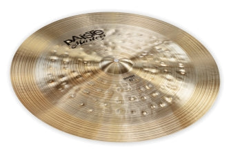 PAISTE CYMBALS 5502522 22 MASTERS SWISH