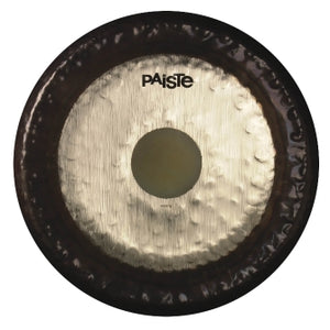 PAISTE CYMBALS SG15020 20 SYMPHONIC GONG