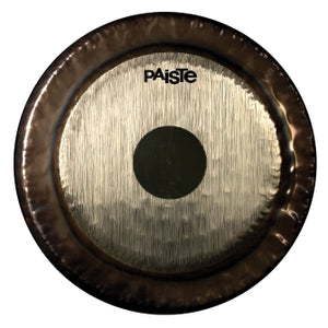 PAISTE CYMBALS SG15028 28 SYMPHONIC GONG
