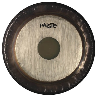 PAISTE CYMBALS SG15030 30 SYMPHONIC GONG