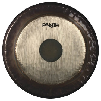 PAISTE CYMBALS SG15032 32 SYMPHONIC GONG