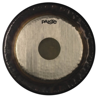PAISTE CYMBALS SG15038 38 SYMPHONIC GONG