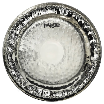PAISTE CYMBALS SG15232 32 SYMPHONIC GONG BRILLIANT