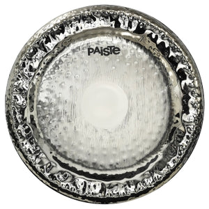 PAISTE CYMBALS SG15234 34 SYMPHONIC GONG BRILLIANT