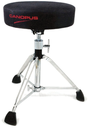 CANOPUS CDT2-1HY HYBRID THRONE 2
