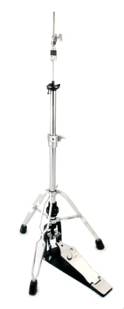 CANOPUS CHS-3HY HYBRID HI HAT STAND