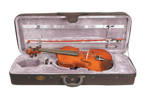 Stentor 1038L2-12-U 1038L2 Student Viola - 12"