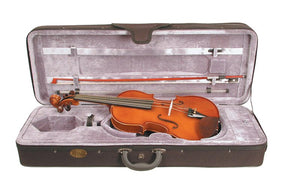 Stentor 1038M2-13-U 1038M2 Student Viola - 13"