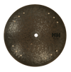 SABIAN 10" HH Alien Disc