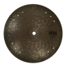SABIAN 10" HH Alien Disc