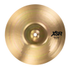 SABIAN 10" XSR MINI HATS