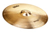 SEN-RM20B 20" SENSA Brilliant Medium Sweet Ride Stagg