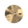 Sabian 18" HHX RED LIGHT CRASH