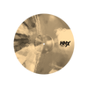 Sabian 19" HHX RED LIGHT CRASH