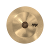 SABIAN 20" HHX DOMINATOR CHINESE