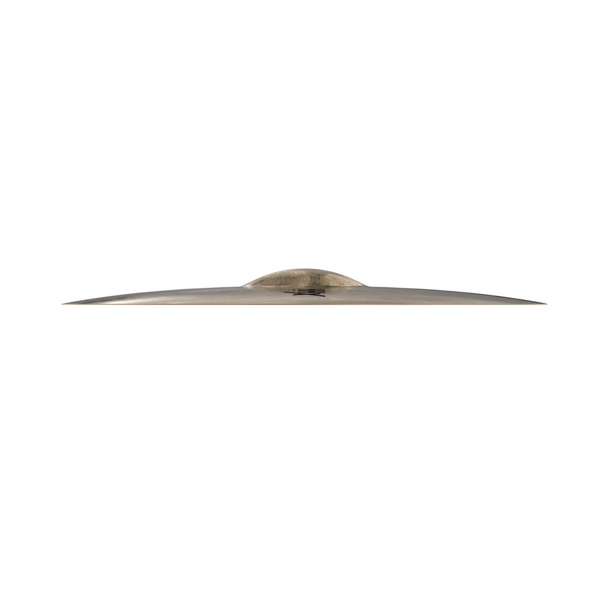 Sabian 12206XTSRLB 22" HHX RED LIGHT CRASH