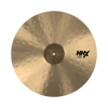 SABIAN 22" HHX COMPLEX BIG CUP RIDE