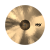 SABIAN 22" HHX MAX RIDE