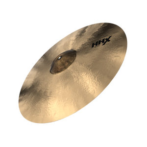 Sabian 122XMP 22" HHX MAX RIDE