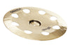 STAGG 18" SENSA-ORBIS China