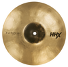 SABIAN 12" HHX Evolution Splash Brilliant Finish