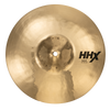SABIAN 12" HHX Splash Brilliant Finish