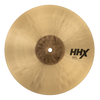 SABIAN 12" HHX Splash