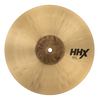 SABIAN 12" HHX Splash