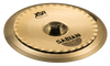 SABIAN XSR Fast Stax    