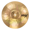 SABIAN 13" HHX Evolution Bottom Brilliant Finish