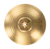 SABIAN 13" Paragon Hi-Hats Brilliant Finish