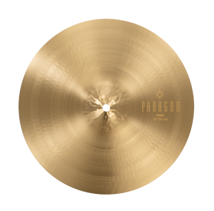 Sabian NP1302N 13" Paragon Hi-Hats