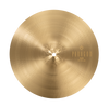 SABIAN 13" Paragon Hat Top