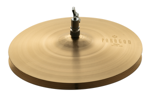 Sabian NP1302N 13" Paragon Hi-Hats
