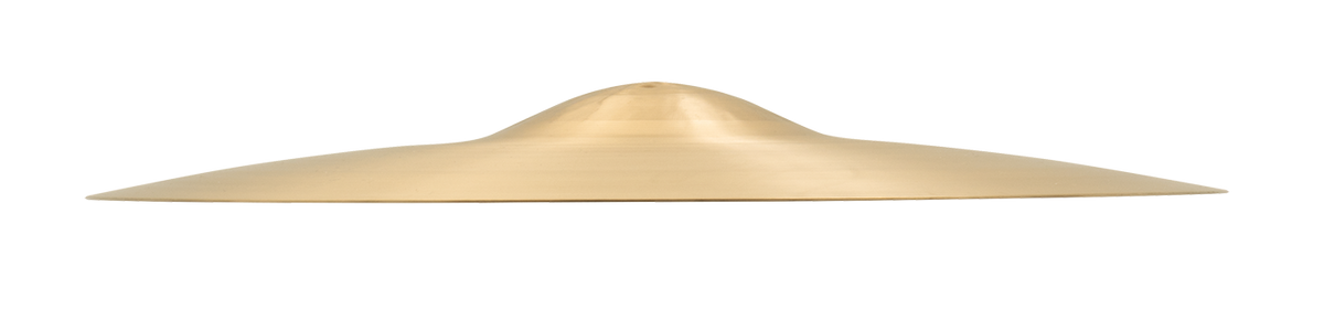 Sabian NP1302N 13" Paragon Hi-Hats