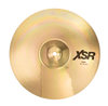 SABIAN 13" XSR Hats