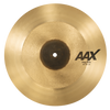 SABIAN 14" AAX Freq Hat Top