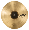 SABIAN 14" AAX Medium Hats
