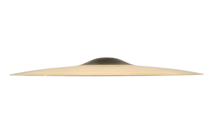 Sabian 21402XC 14" AAX Medium Hats